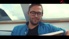 Okna dachowe takie jak Ty