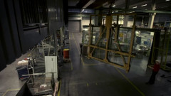 Wirtualna wycieczka po zakładzie produkcyjnym Roto