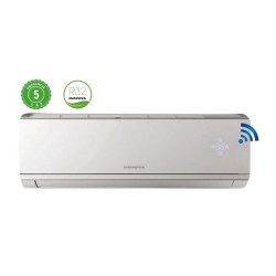 Klimatyzatory Racker