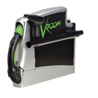 ECOMAX