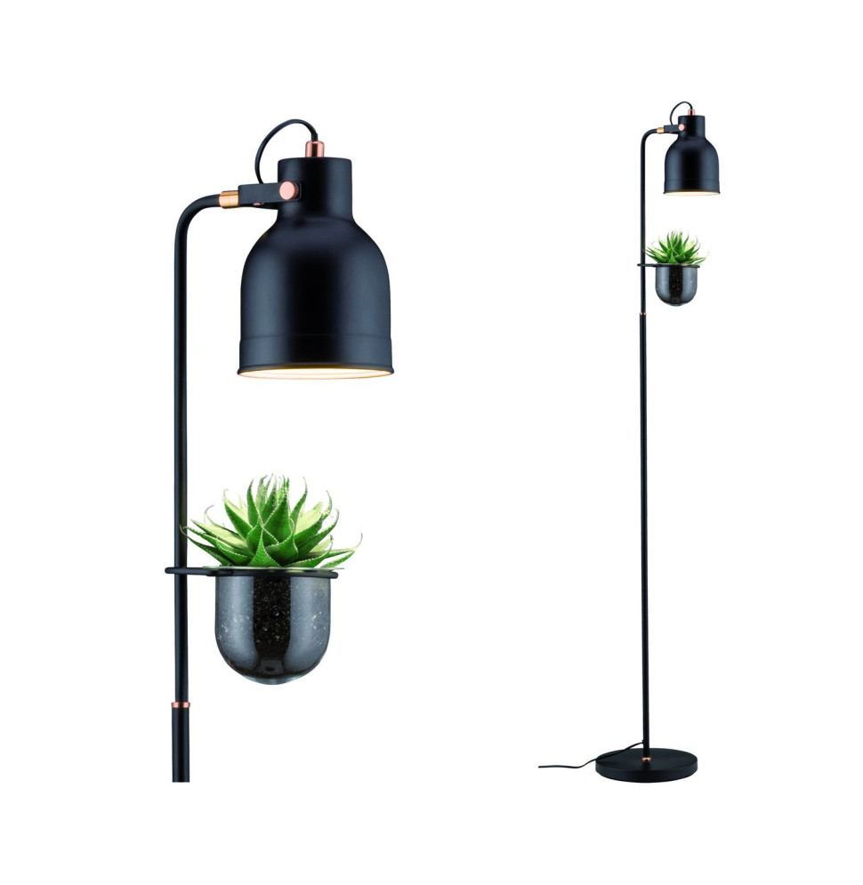 Lampa podłogowa Neordic Tasja