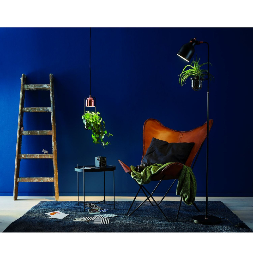 Lampa podłogowa Neordic Tasja