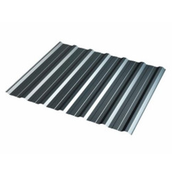 Blacha trapezowa T18 E