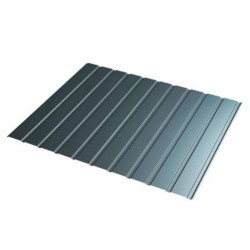 Blacha trapezowa T7
