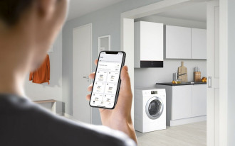 Kompaktowy, gazowy kocioł kondensacyjny Vitodens 111-W