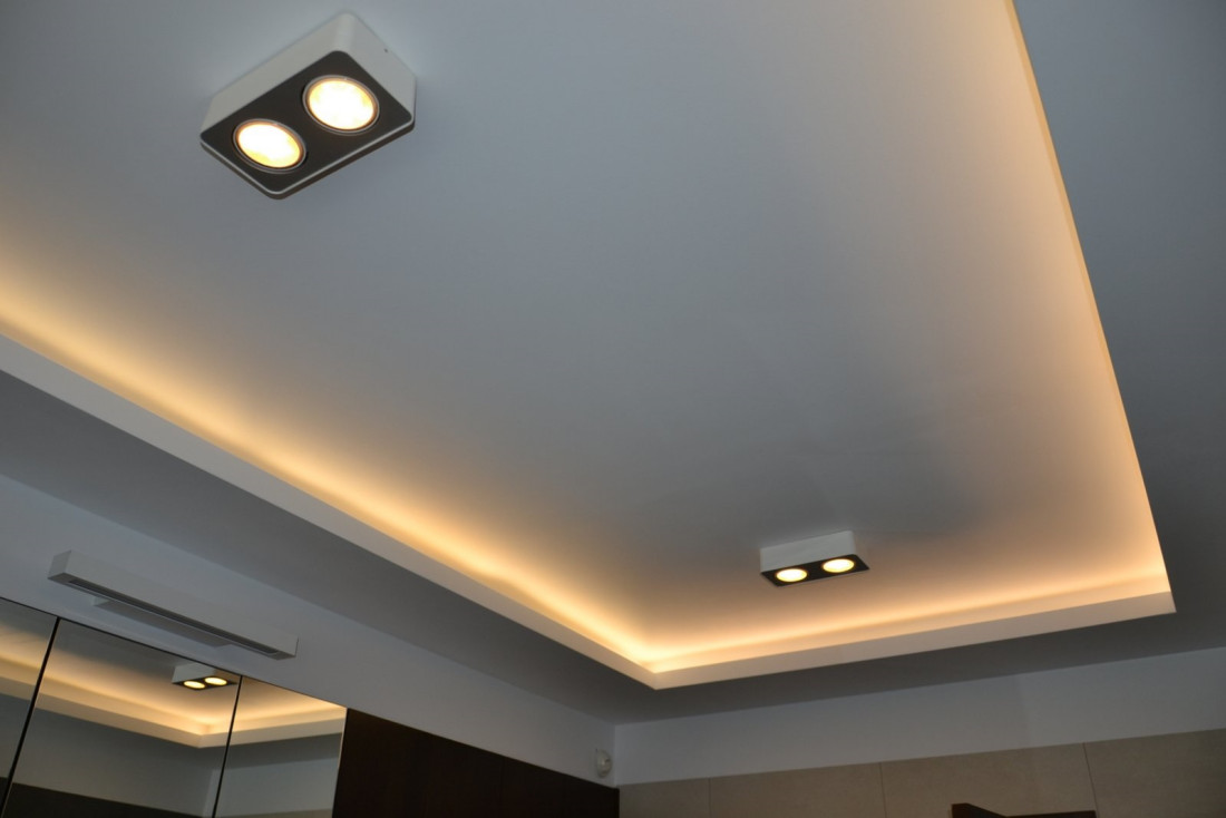 Lampy LED - cechy charakterystyczne i zastosowanie