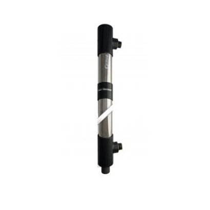Rekuperator do wody ZYPHO P65 Pionowy