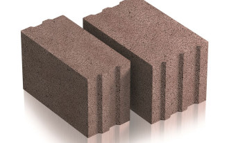 System ścienny CZAMANINEK AKU (K5 I K3)