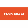Hanbud - Producent blachodachówek, blachodachówek modułowych, blach trapezowych, paneli na rąbek, ogrodzeń, profili konstrukcyjnych