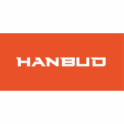 Hanbud - Producent blachodachówek, blachodachówek modułowych, blach trapezowych, paneli na rąbek, ogrodzeń, profili konstrukcyjnych
