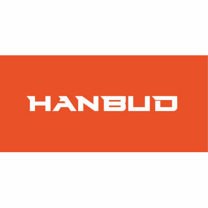 Hanbud