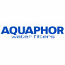 Aquaphor Poland Sp. z o.o. - Domowe stacje uzdatniania wody, filtry do wody, zmiękczacze, odżelaziacze, odmanganiacze do wody