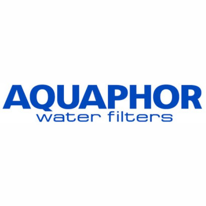 Aquaphor Poland Sp. z o.o.