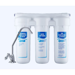 Trio Norma Zmiękczający