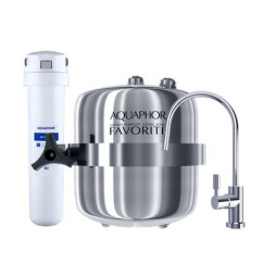 Faworyt Zmiękczający