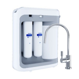 System odwróconej osmozy RO-202s