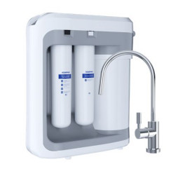 System odwróconej osmozy RO-206s - HoReCa