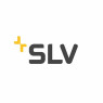 SLV Poland  - Oświetlenie wewnętrzne i zewnętrzne