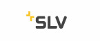 SLV Poland 