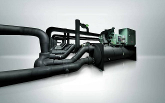 Izolacja w placówkach medycznych. Jak zapewnić bezpieczeństwo i komfort?