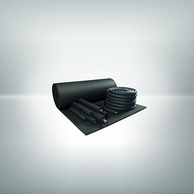 Otulina ArmaFlex firmy Armacell