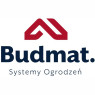 Budmat - Systemy Ogrodzeń Budmat