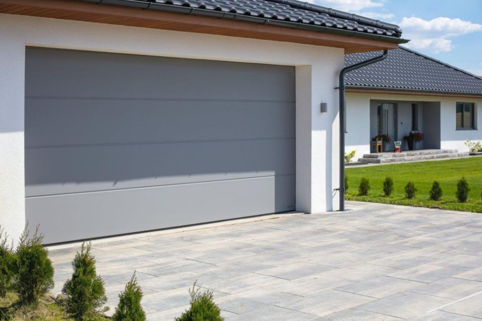 Płyta Polbruk Magna