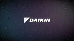 Daikin Altherma systemy grzewcze