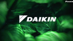 Daikin VRV 5 Stworzony dla przyszłości