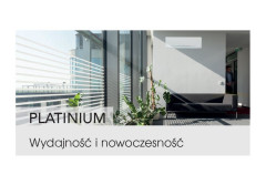 Na co zwrócić uwagę przy wyborze klimatyzatora? Wyzwanie: Klimatyzator dla komfortowego klimatu