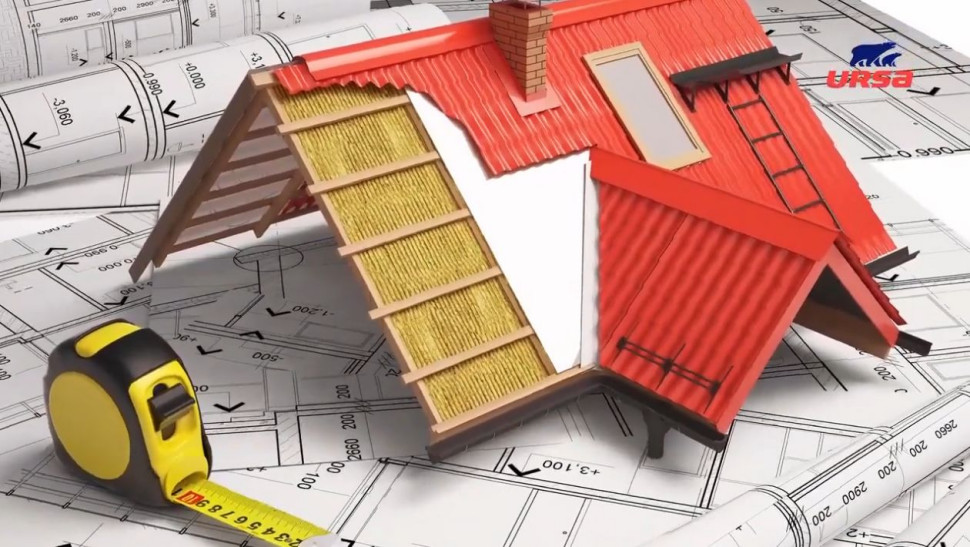 Filmy poradnikowe z cyklu Akademia URSA