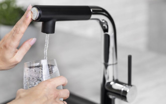 Less waste w kuchni i … łazience - czy to możliwe?