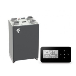 Rekuperator Frapol Onyx Pride 200