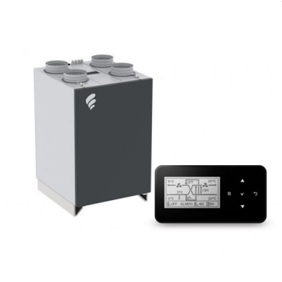 Rekuperator Frapol Onyx Pride 400