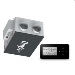 Rekuperator Frapol Onyx Sky 250