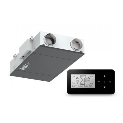 Rekuperator Frapol Onyx Sky 800