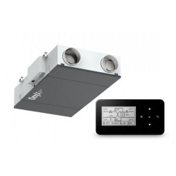 Rekuperator Frapol Onyx Sky 800