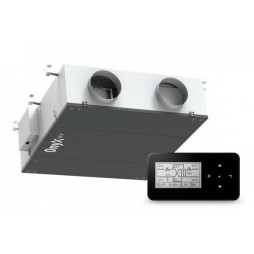 Rekuperator Frapol Onyx Sky 1500