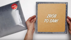 Montaż paneli tapicerowanych BASIC Mollis - zrób to sam!