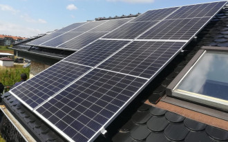 Czy energia elektryczna i ogrzewanie domu może być za darmo?