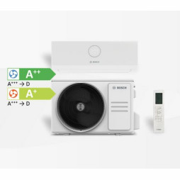 Klimatyzator pokojowy Climate 5000i