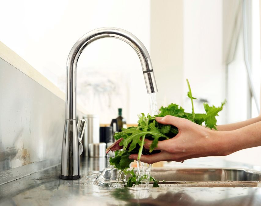 Bateria Tauri TouchMe