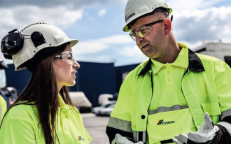 Zarządzanie różnorodnością w CEMEX Polska