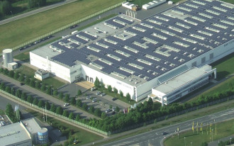 Grupa Roca przejmuje firmę Sanit