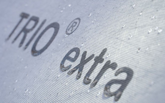 Membrany dachowe CREATON - funkcjonalna i trwała warstwa wstępnego krycia