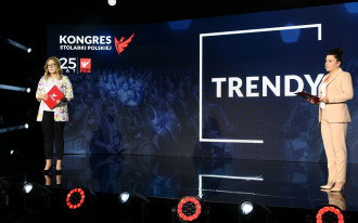 Podsumowanie XI Kongresu Stolarki Polskiej