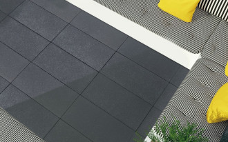 Impregnacja produktów Semmelrock