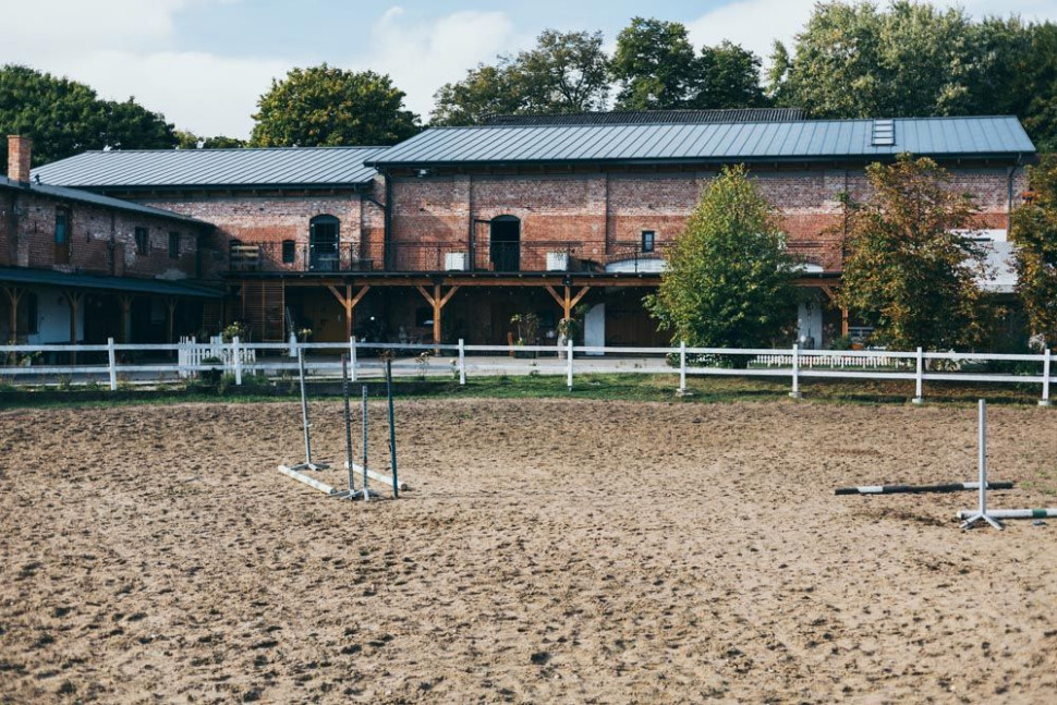 Panele na rąbek Elegant 2.0