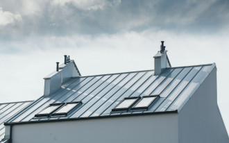 Elegant 2.0 - nowy panel na rąbek