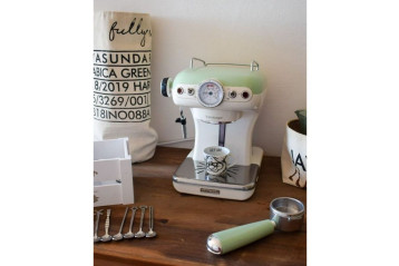 Ekspres do kawy Ariete 1389/14 Vintage